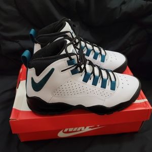 Nike Air Darwin